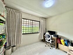 Blk 486 Pasir Ris Drive 4 (Pasir Ris), HDB 5 Rooms #504232641